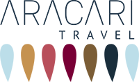 Aracari S.A.C.
