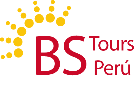 Bs Tours S.A.C.