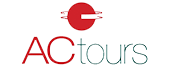AC Tours S.A.C.