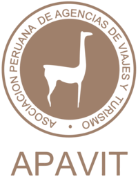 APAVIT