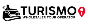 Turismo I S.A.C.