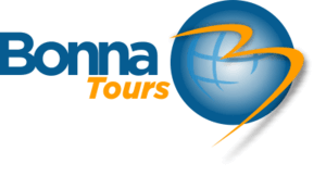 Bonna Tours S.A.C.