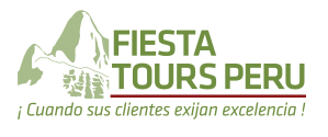 Fiesta Tours International S.A.