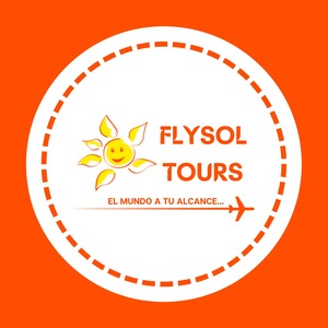 Flysol Tours E.I.R.L.
