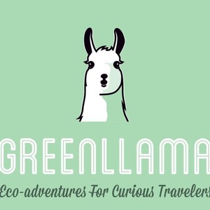Green Llama S.A.C