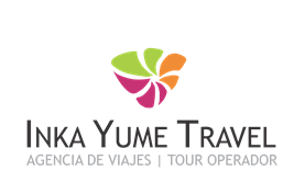Inca Yume S.A.C.
