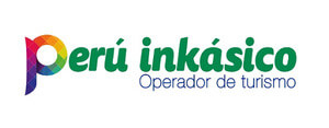 Empresa De Servicios Turisticos Multiples Perú Inkásico S.A.C.