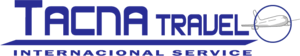 Tacna Travel Internacional Service S.R.L.