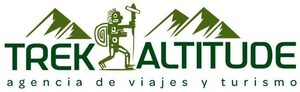 Trek Altitude S.A.C.