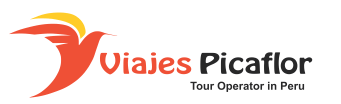 Viajes Picaflor Peru Tour Operador S.A.C.