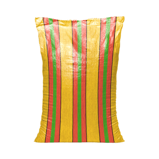 Saco de colores 80cm x 120cm / 120g