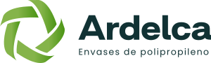 Ardelca