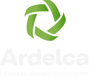 Ardelca footer logo