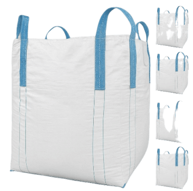 Big Bags