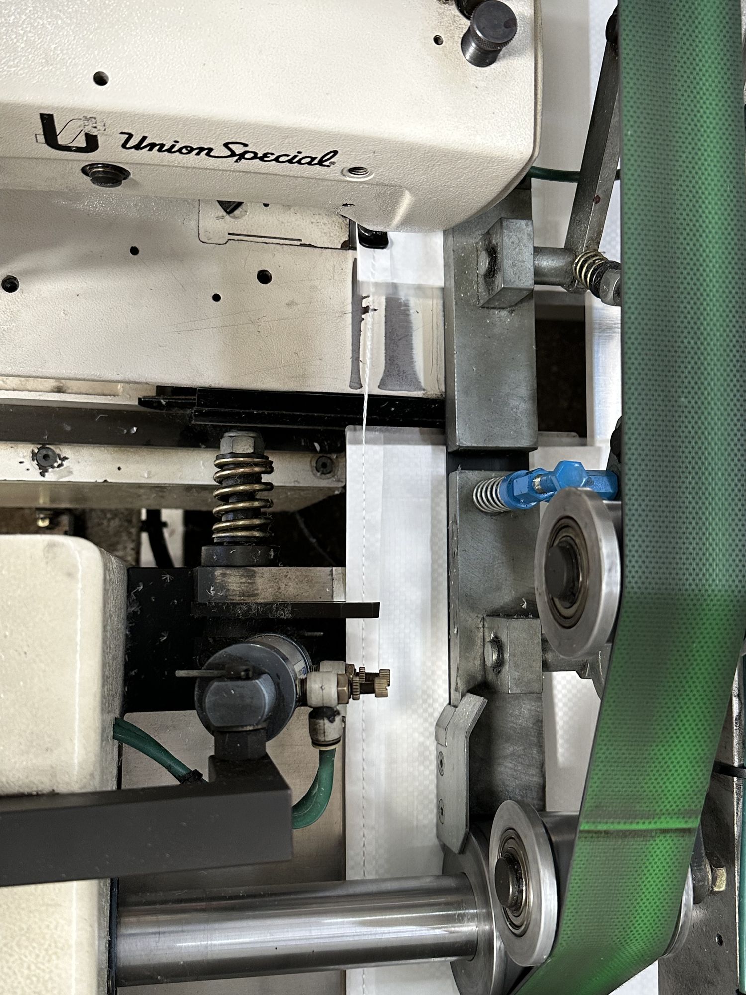Empleamos %%tecnología de vanguardia%% en nuestros procesos productivos