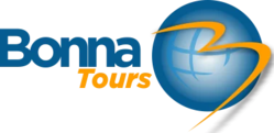 Bonna Tours