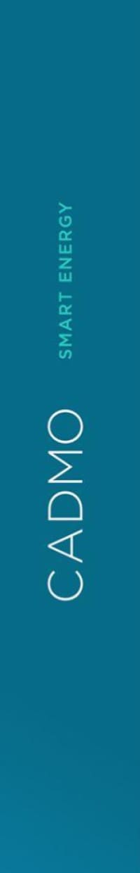 Cadmo Solar Energy