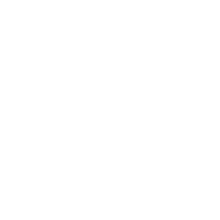 Autonomía energética