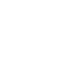 Protección de tus equipos