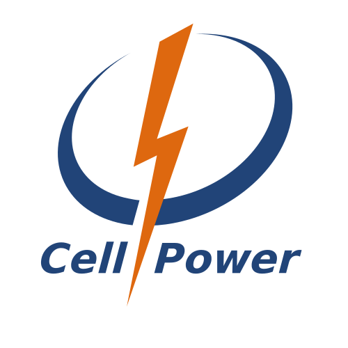Cell Power Perú