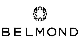 Belmond