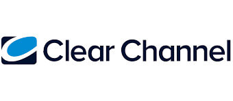 Clear Channel