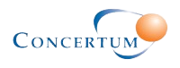Concertum