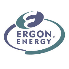 Ergon