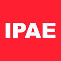IPAE