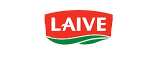 Laive