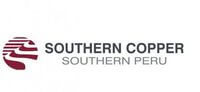 Southern Copper