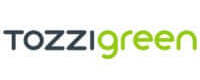 Tozzi Green