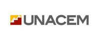 UNACEM