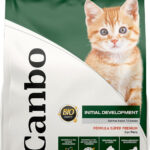 Canbo Gatito - 7 kg