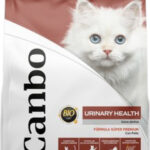 Canbo Gato Urinary - 7 kg