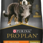 ProPlan Cordero Cachorro - 15 kg