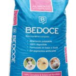 Bedoce Ponedora - 40 kg