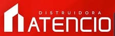 Distribuidora atencio
