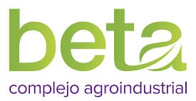 Beta complejo agroindustrial
