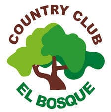 Country club
