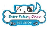 Entre patas y colas