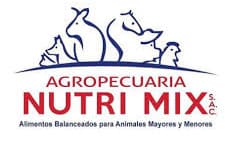 Nutri mix