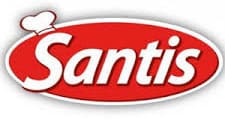 Santis