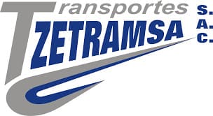 Transportes Zetramsa