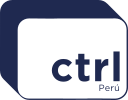 Ctrl Perú