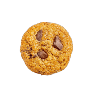 Chochip