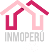 INMO PERU MUJER