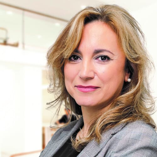 imagen de Ana Luengo