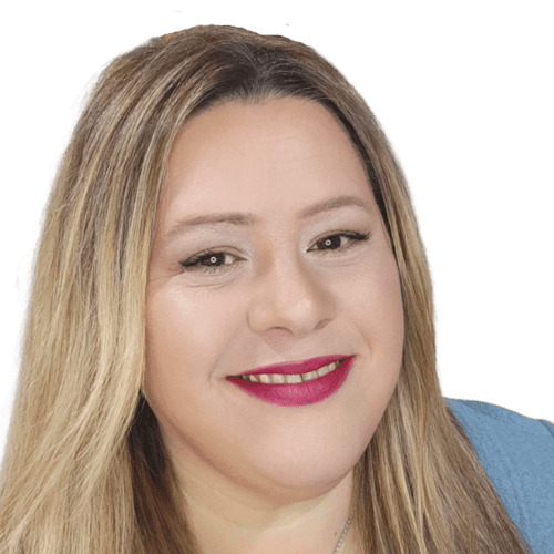imagen de Eva Cano