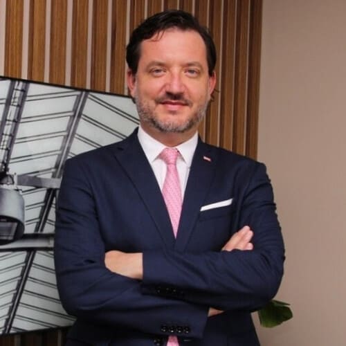 imagen de Francisco Pujol